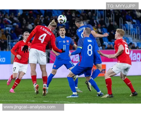 意甲精彩对决热刺与利物浦战成平局神扑时刻引发全场热烈反响 意甲精彩对决热刺与利物浦战成平局神扑时刻引发全场热烈反响