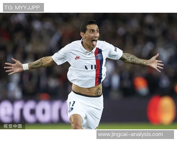 欧冠激战波尔图逆转巴黎圣日耳曼全场沸腾瞬间回顾与分析 欧冠激战波尔图逆转巴黎圣日耳曼全场沸腾瞬间回顾与分析