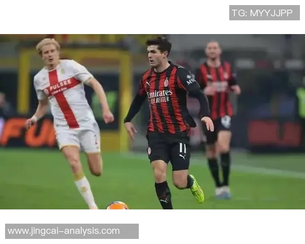 英超激战国米逆转AC米兰精彩瞬间引发全场沸腾分析