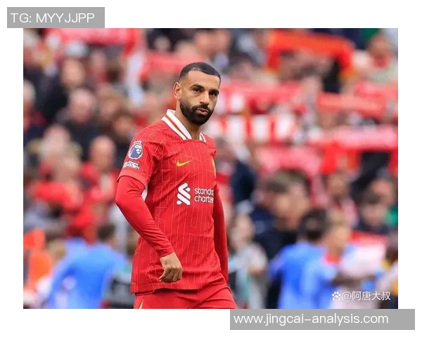 英超焦点战波尔图大胜热刺红牌事件引发全场热议