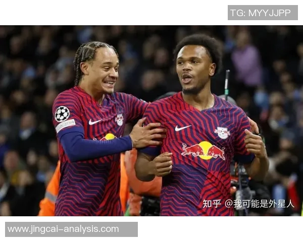 莱比锡逆转里昂友谊赛精彩瞬间回顾全场热情高涨 莱比锡逆转里昂友谊赛精彩瞬间回顾全场热情高涨