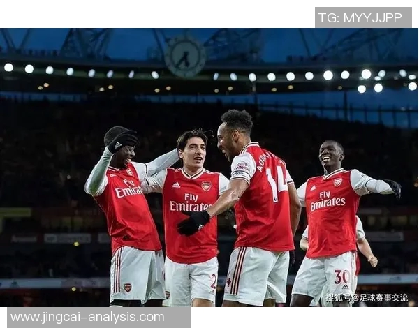 中超精彩对决AC米兰大胜阿森纳点球大战瞬间点燃全场激情