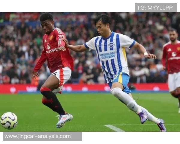 世界杯惊天冷门拜仁逆袭曼城上演帽子戏法引爆全场激情 世界杯惊天冷门拜仁逆袭曼城上演帽子戏法引爆全场激情