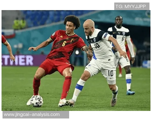 中超精彩对决马竞逆转波尔图帽子戏法点燃全场激情