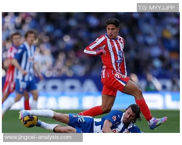 友谊赛惊现红牌风波皇马逆转马竞上演历史冷门精彩瞬间