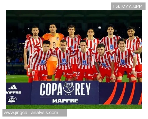 尤文图斯逆转马竞4-0晋级国王杯赛场历史冷门引发热烈反响