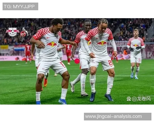 德甲激战莱比锡与尤文图斯互交白卷十大精彩瞬间回顾