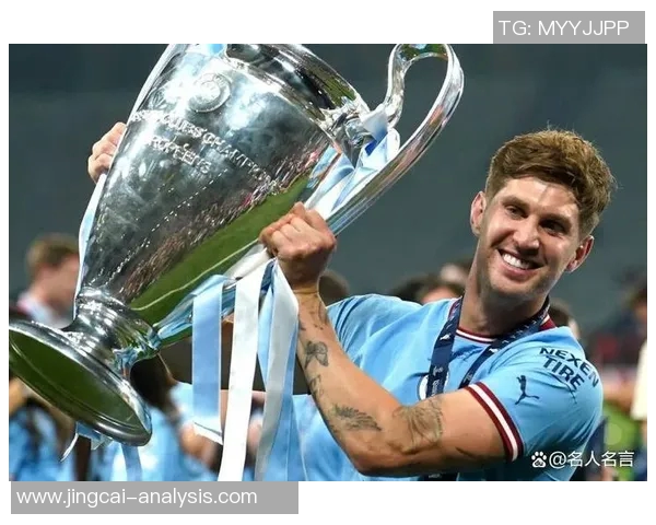 曼城狂胜本菲卡五球大捷乌龙球瞬间点燃全场激情