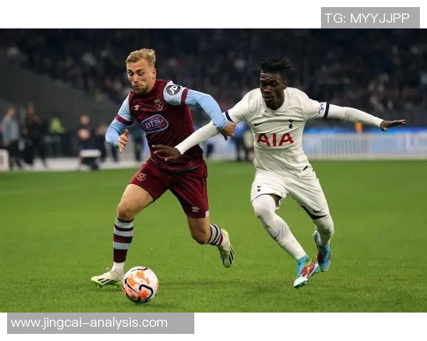 热刺逆转皇马友谊赛精彩瞬间引发转会传闻热潮