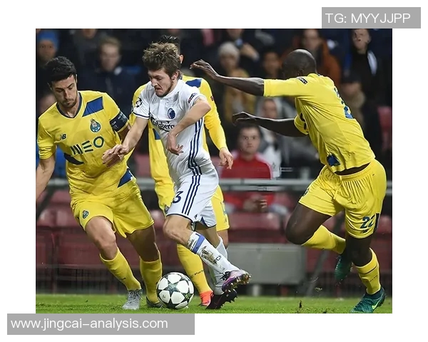 欧冠激战国米险胜尤文红牌争议引发全场热议与转会传闻