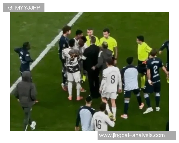 西甲焦点战皇马与曼联互交白卷补时争议进球引发全场热议