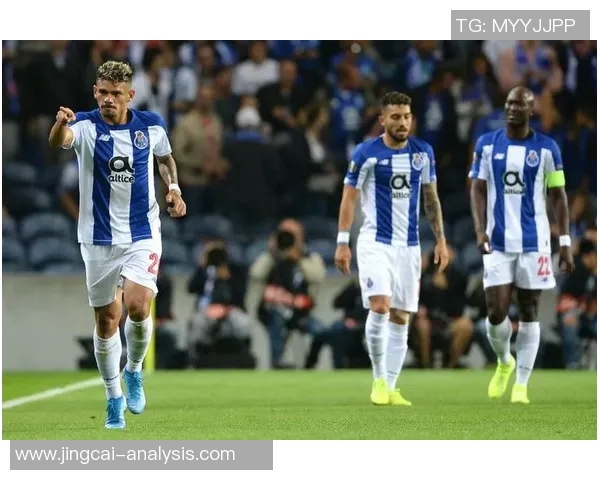 西甲激战尤文图斯与本菲卡互交白卷绝杀瞬间引发全场热议