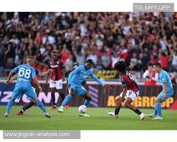 中超精彩对决切尔西与那不勒斯战成平局神扑时刻引发全场热烈反响