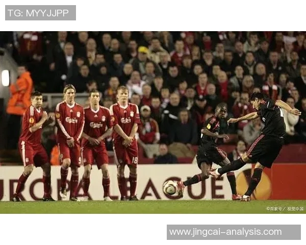 国王杯精彩对决巴萨5-0大胜AC米兰帽子戏法点燃全场激情