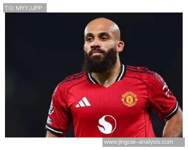 国王杯曼联大胜马竞帽子戏法引发争议判罚全场沸腾