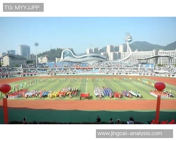 姚明激情演讲激励青年追梦勇攀高峰展现体育精神与人生哲学