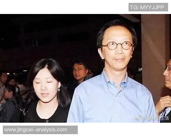 姚明的爱情故事揭秘他与谁携手共度人生旅程