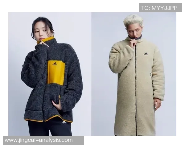 姚明携手设计师推出宝宝专属服装系列引领亲子时尚新潮流