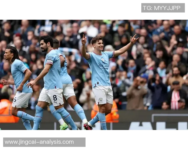 德甲激战曼城大胜切尔西五球逆转全场激情瞬间赛后深度点评