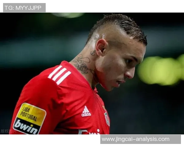 本菲卡逆转巴黎圣日耳曼上演帽子戏法引爆欧冠激情瞬间