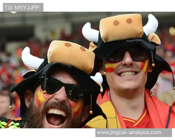 拜仁狂胜AC米兰五球大捷帽子戏法点燃世界杯激情瞬间