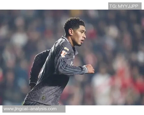 意甲激情对决巴萨6-2狂胜曼城全场沸腾瞬间回顾与分析