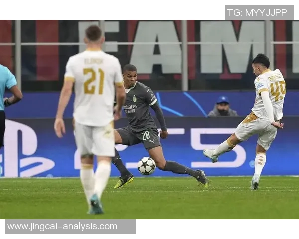 欧联杯焦点战曼联与巴黎圣日耳曼互交白卷绝杀时刻引发全场热议