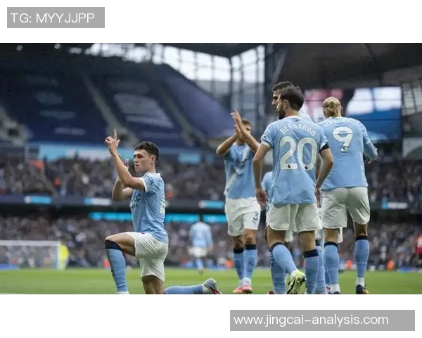 波尔图友谊赛大胜曼城红牌争议引发全场热议