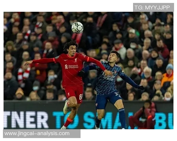 西甲激战利物浦逆转切尔西全场沸腾赛后精彩点评回顾