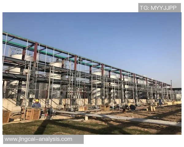 西安篮球队的转型之路：从传统到现代的深度解析与发展探讨