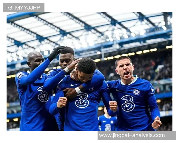 英超激战国米逆转切尔西神扑成焦点转会传闻引发关注