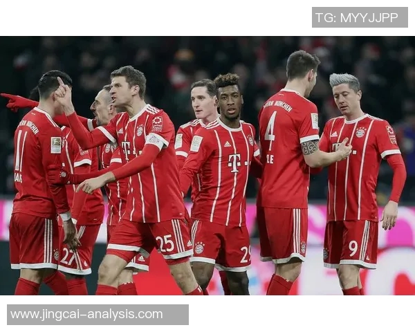 友谊赛激战成平局拜仁与曼城点球大战精彩回顾