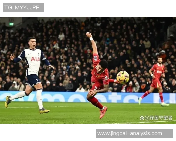 国王杯激战利物浦逆转波尔图全场沸腾十大精彩进球回顾