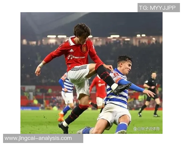 中超热刺逆转本菲卡点球大战惊心动魄全场沸腾赛后精彩点评