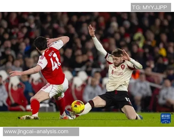 中超经典对决阿森纳与利物浦上演惊天逆转战平引发全场热议