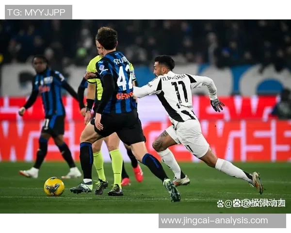 意甲激战曼城逆转波尔图全场热血沸腾数据分析引人瞩目