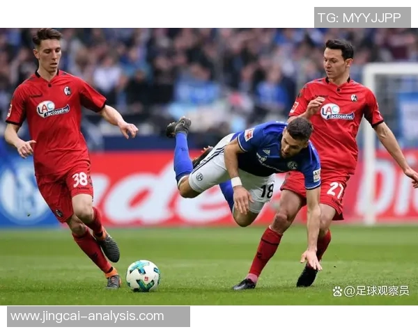 德甲激战：多特蒙德大胜AC米兰红牌事件引发全场热议与转会传闻