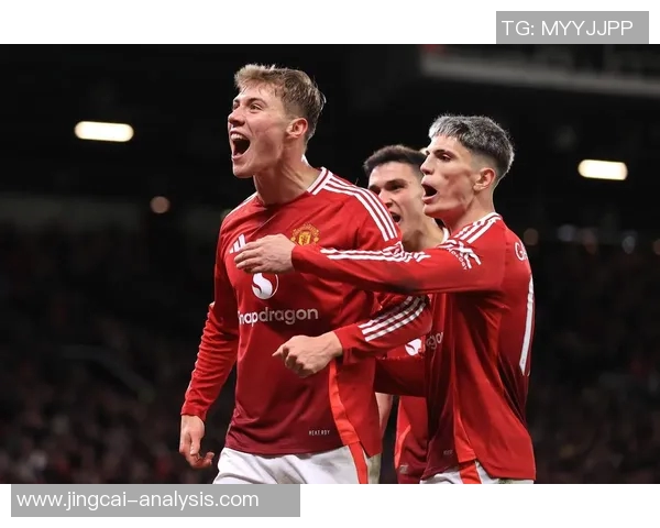 意甲焦点战阿森纳与曼联握手言和0比0精彩瞬间引发全场热议