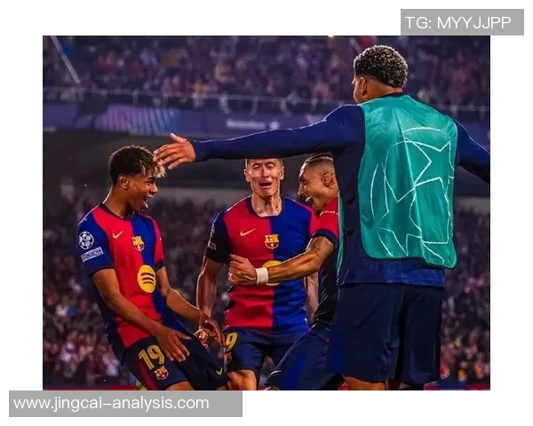 巴萨绝杀国米友谊赛精彩回顾四大进球瞬间引爆全场激情