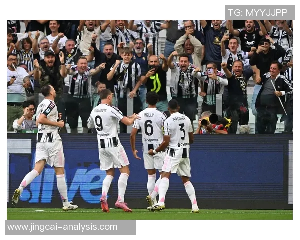 欧冠精彩对决：里昂绝杀尤文图斯全场沸腾十大进球回顾