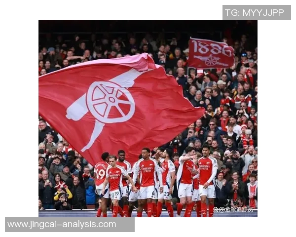 英超激战阿森纳大胜莱比锡红牌争议引发全场热议与十大精彩进球回顾