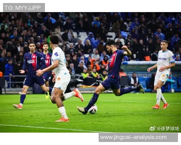 西甲激战巴黎圣日耳曼点球大战险胜马竞全场回顾与精彩瞬间