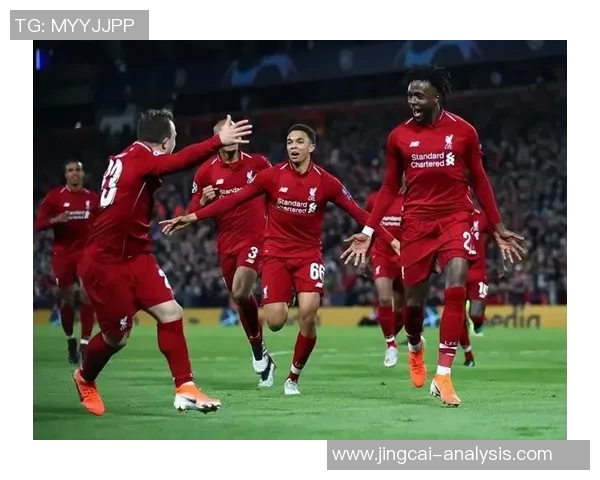 西甲精彩对决AC米兰逆转曼城乌龙球成比赛转折点分析