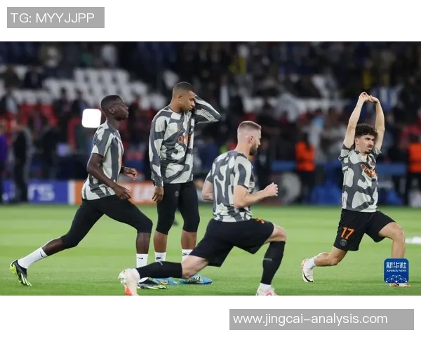 马竞狂胜巴黎圣日耳曼五球大捷乌龙球瞬间点燃全场激情