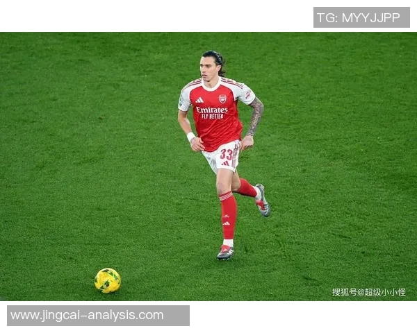 足总杯精彩对决切尔西大胜阿森纳绝杀时刻引发转会热议