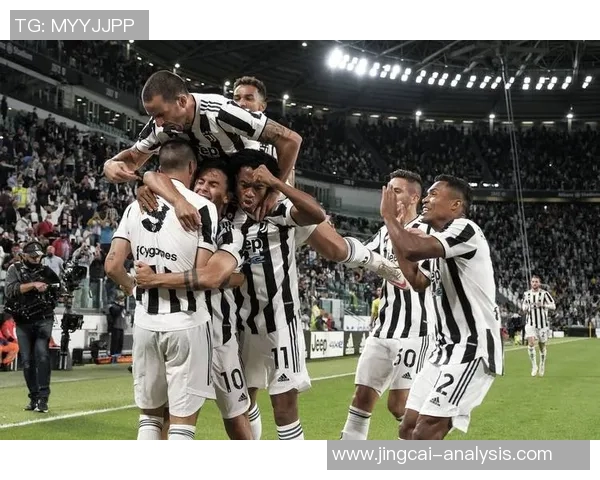 中超联赛焦点战利物浦与皇马握手言和战术解析引发热议