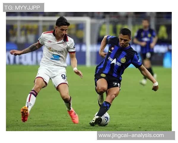 中超惊现冷门AC米兰与曼城战平点球大战引发全场热议 中超惊现冷门AC米兰与曼城战平点球大战引发全场热议