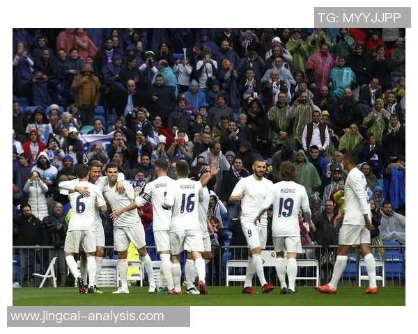 国王杯激战多特蒙德3-0轻取阿森纳全场沸腾瞬间回顾