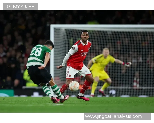 德甲激战多特蒙德险胜阿森纳点球大战点燃全场激情与转会传闻