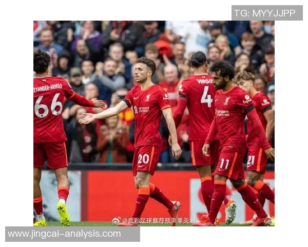 中超惊现冷门热刺大胜利物浦五球狂潮引发全场狂欢 中超惊现冷门热刺大胜利物浦五球狂潮引发全场狂欢